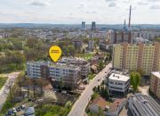 Lokal na wynajem / biuro / usługi / ul. Centralna miniaturka 16