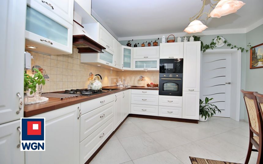 Gorzów Wielkopolski, 539 500 zł, 83.12 m2, murowany miniaturka 7