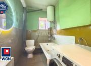 Sosnowiec Zagórze, 234 900 zł, 49.19 m2, kuchnia z oknem miniaturka 6