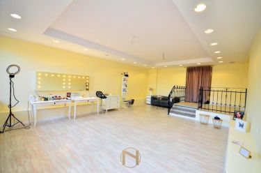 Gorzów Wielkopolski Górczyn, 2 300 zł, 100 m2, wysoki standard