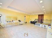 Gorzów Wielkopolski Górczyn, 2 300 zł, 100 m2, wysoki standard miniaturka 1