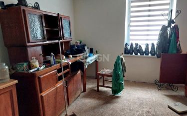 Nowe Miasteczko, 135 000 zł, 64 m2, parter