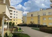 Atrakcyjny apartament 4 pokoje w super lokalizacji miniaturka 14