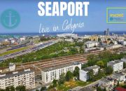 Gdynia Grabówek, 1 053 000 zł, 68 m2, pietro 3 miniaturka 12