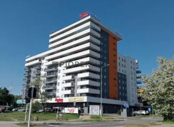 3-pokojowe mieszkanie na Białołęce miniaturka 10