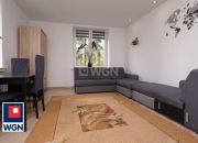 Piotrków Trybunalski, 219 000 zł, 32 m2, kawalerka miniaturka 4
