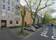 Łódź Śródmieście, 3 500 zł, 92.02 m2, z cegły miniaturka 1