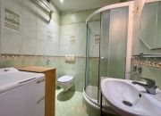 Gorzów Wielkopolski Górczyn, 329 000 zł, 40 m2, pietro 1/3 miniaturka 10