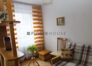 4-pokojowe mieszkanie na Bielanach miniaturka 3