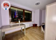 Atelier Résidence ul.Bagno 5 pokoi 118,44 m2 miniaturka 13