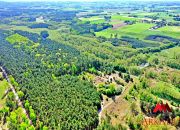 Działka Maliszewo/Lipno miniaturka 5