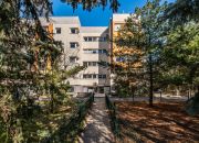 Warszawa Mokotów, 889 000 zł, 61.99 m2, pietro 1 miniaturka 15