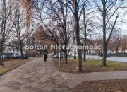 Warszawa Targówek, 600 000 zł, 46.81 m2, M3 miniaturka 2
