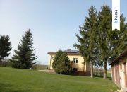 Dom 145 m2  Bogusław gm. Gorzków działka 9500 m2 miniaturka 5