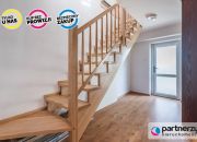 Gdańsk Siedlce, 1 399 000 zł, 116.7 m2, parter miniaturka 14