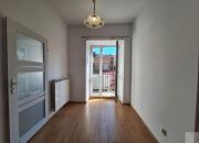 Mieszkanie I piętro ścisłe centrum miniaturka 11