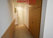 Lokal 50 m2, parter, Centrum miniaturka 8