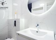 Kawalerka w centrum! Angel City - siłownia, SPA miniaturka 8