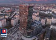Szczecin Centrum, 5 000 zł, 48 m2, kuchnia z oknem miniaturka 6