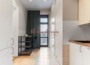 Kraków Stare Miasto, 849 000 zł, 30 m2, z balkonem miniaturka 5