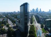 Warszawa Śródmieście, 19 803 euro, 943 m2, biuro miniaturka 7