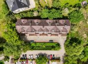 Dwupoziomowe 85m2 widok na zieleń Ruczaj! miniaturka 26