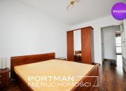 NA SPRZEDAŻ, 2-pokojowe mieszkanie, Otwock, 52m2 miniaturka 5