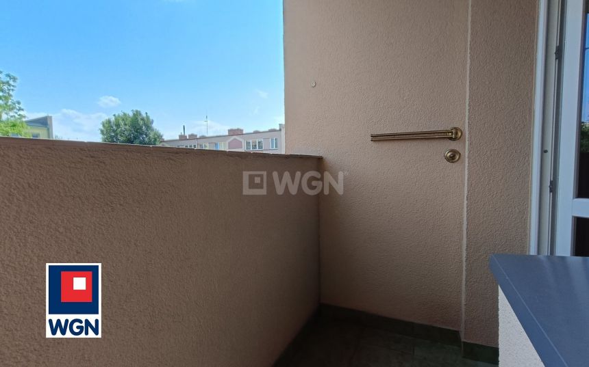 Legnica, 399 000 zł, 55.6 m2, z parkingiem strzeżonym miniaturka 11