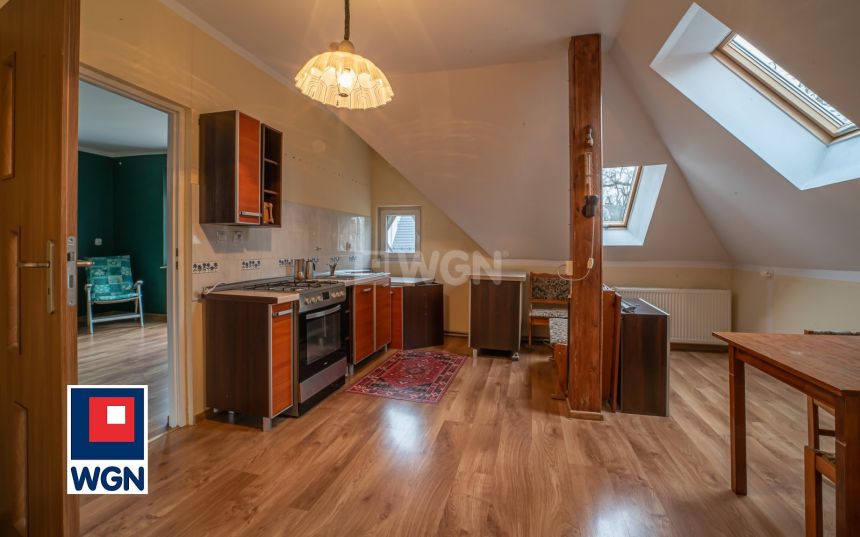 Bolesławiec, 10 000 zł, 250 m2, wolnostojący miniaturka 6
