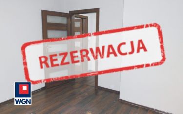 Częstochowa Stare Miasto, 255 000 zł, 53.07 m2, z balkonem