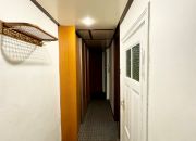 Mieszkanie 3 pokoje, 60,2 m2, ul.Jackowskiego miniaturka 6
