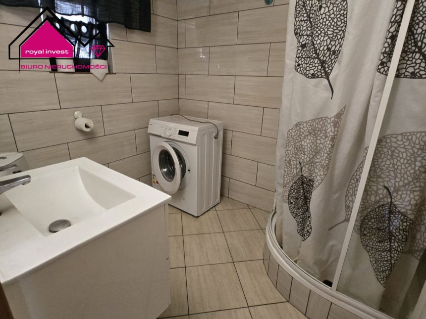 Góry Góry-Kolonia, 234 000 zł, 90 m2, wolnostojący miniaturka 7