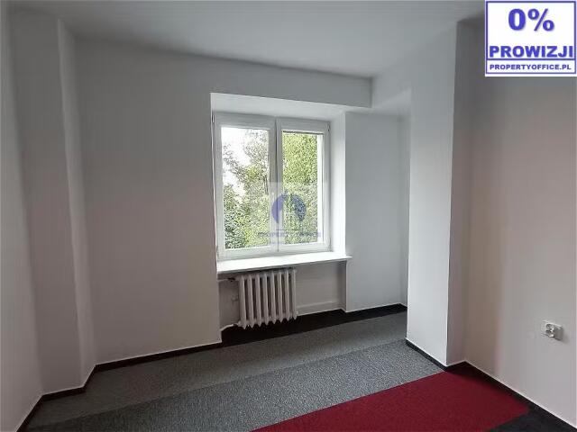 Wola: biuro 13,52 m2 - zdjęcie 1
