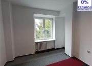 Wola: biuro 13,52 m2 miniaturka 1