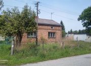 Działka rolno-budowlana miniaturka 3