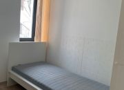 Kawalerka na Mokotowie przy metrze miniaturka 6