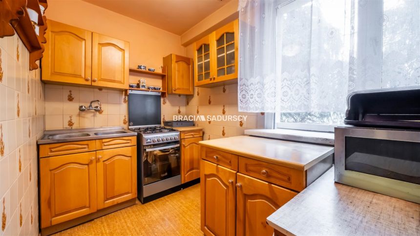 Duży dom w doskonałej cenie. miniaturka 7