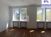 Mokotów: biuro 27,52 m2 miniaturka 1