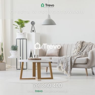 Gdańsk Łostowice, 890 000 zł, 53 m2, 3 pokojowe