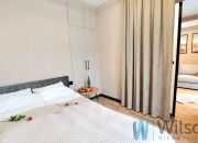 Jantar, 580 000 zł, 30.68 m2, parter, 2 miniaturka 10