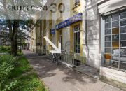 Lokal użytkowy - Koszalin miniaturka 1