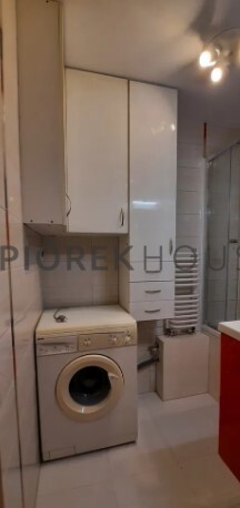 3-pokojowe mieszkanie na Ursynowie miniaturka 5