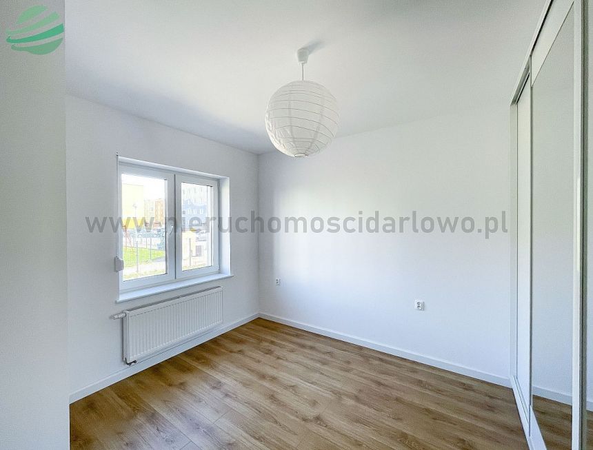 Darłowo, 590 000 zł, 75.22 m2, M4 miniaturka 12