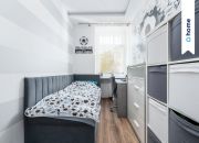 Blisko bulwarów i zieleni | 3-4 pokoje gotowe miniaturka 8