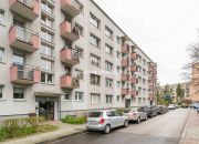 UMEBLOWANE, PRZYTULNE Z OSOBNĄ KUCHNIĄ miniaturka 32