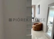 3-pok mieszkanie  Wilanów ul.  Kieślowskiego miniaturka 5