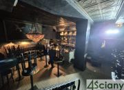 Lokal pod klub w Centrum Warszawy !!! miniaturka 6