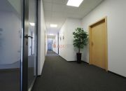 Wrocław Fabryczna, 10 840 zł, 271 m2, pietro 2, 3 miniaturka 2