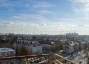 Warszawa Mokotów, 670 000 zł, 48.2 m2, M3 miniaturka 1