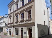 Lokal biurowy w Centrum miniaturka 10